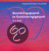 Beoordelingsgesprek en functioneringsgesprek