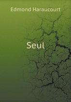 Seul