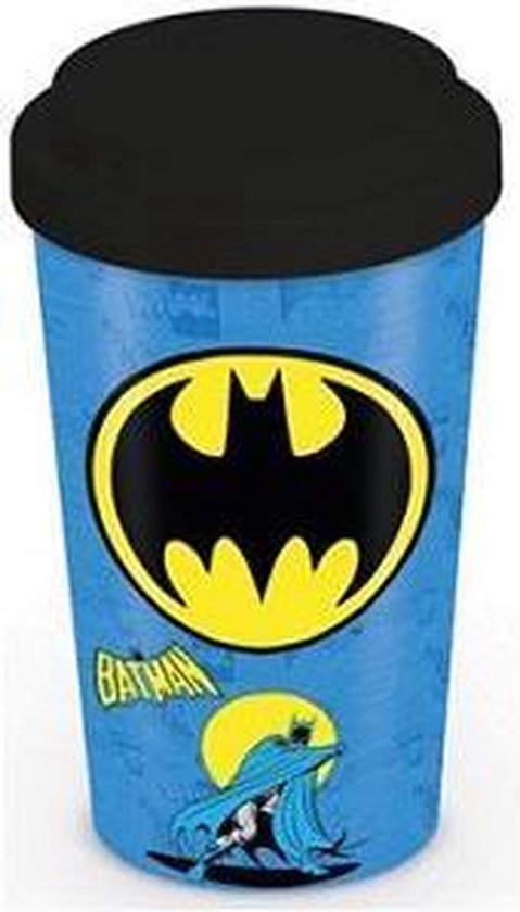 Zerbino - Dc Comics - Wonder Woman Logo - Primafila Store