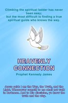 Heavenly Connection