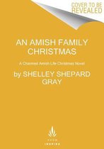 An Amish Family Christmas
