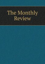 The Monthly Review