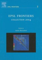 EPSL Frontiers