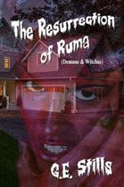 The Resurrection of Ruma