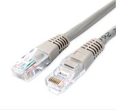 Blueqon U6-G15 CAT6 Utp Netwerk Internetkabel 15 meter