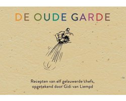 De Oude Garde