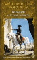 Bonaparte et la mort du Diwan