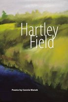Hartley Field