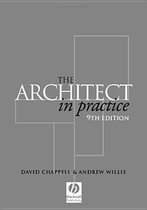 The Architect In Practice