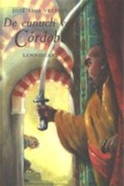 De eunuch van Cordoba