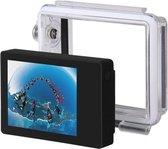 TFT LCD Scherm / Display voor GoPro - Waterproof