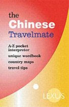 The Chinese Travelmate