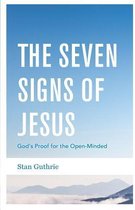 The Seven Signs of Jesus