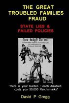 The Great Troubled Families Fraud