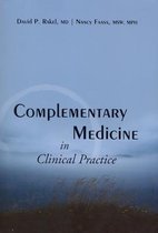 Complementary Medicine in Clinical
