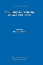 The Political Economy of War and Peace