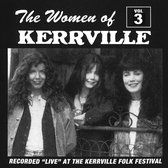 Women of Kerrville, Vol. 3