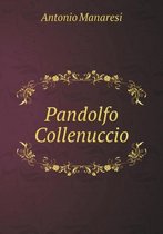Pandolfo Collenuccio