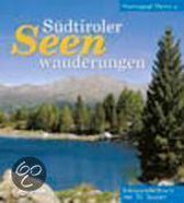 Südtiroler Seenwanderungen