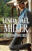 A Creed in Stone Creek