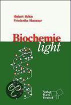 Biochemie Light