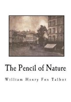 The Pencil of Nature