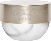 RITUALS The Ritual of Namasté Restoring Night balm - 50 ml