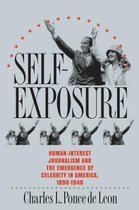 Self-Exposure