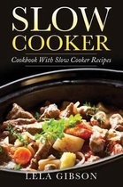 Slow Cooker