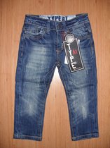 Type A1 jeans 98