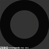Zero Avantgarde 1965-2013