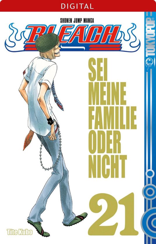 Bleach カラー版 21巻 BLEACH ブリーチ 21巻｜Yahoo!フリマ(旧