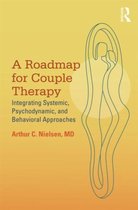 Roadmap For Couple Therapy