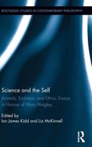 Science and the Self