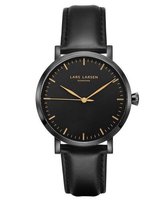 Lars Larsen Herenhorloge 143CBBLL