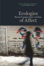 Ecologies of Affect