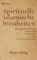 Spirituelle islamische Weisheiten