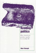 Avoiding Politics