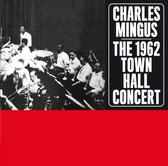 1962 Town Hall Concert +1