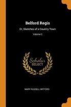 Belford Regis