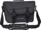 Vaude Luke - Reistas - Small - Zwart