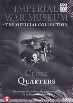 Imperial War Museum - Close Quarters - DVD