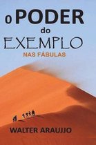 O Poder Do Exemplo NAS F