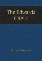 The Edwards papers