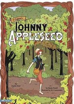 Legend of Johnny Appleseed