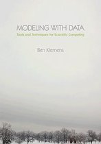 Modeling with Data - Tools and Techniques for Scientific Computing
