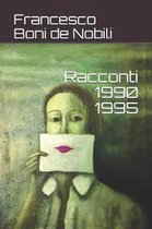 Racconti 1990 1995