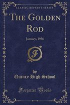 The Golden Rod