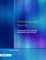 Thinking Through Teaching