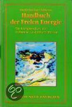 Das Freie-Energie-Handbuch